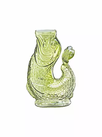 CILIO | Karaffe NEMO 1l Gruen | 
